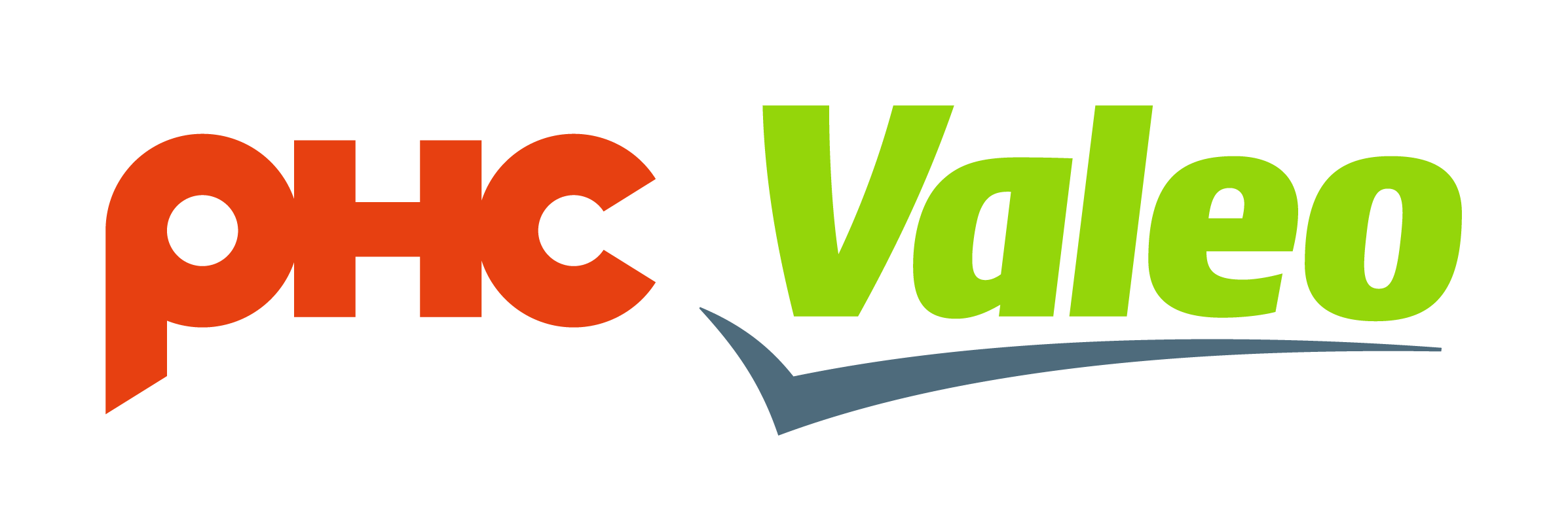 Phc valeo