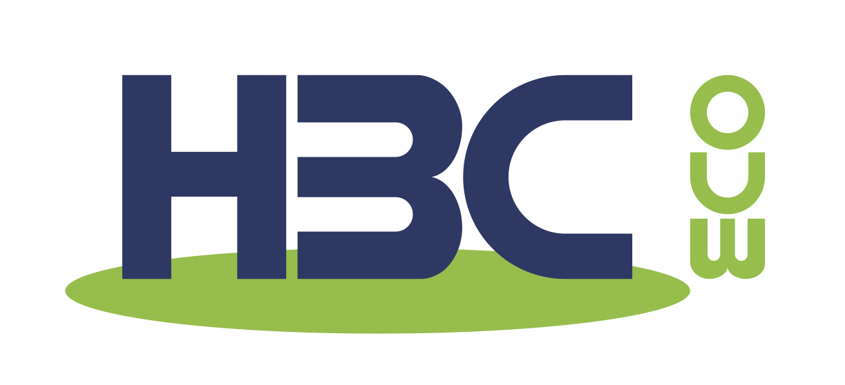 Hbc eco